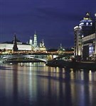 Москва (центр)