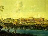 Московский университет (19 век)