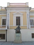 Музей Айвазовского (Феодосия)