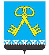 Муравленко (герб)