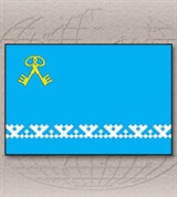 Муравленко (флаг)
