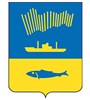 Мурманск (герб)