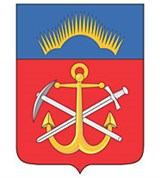 Мурманская область (герб)