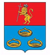 Муром (герб города)