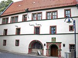 Мюльхаузен (ратуша)