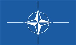 НАТО (флаг)