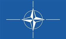 НАТО (флаг)