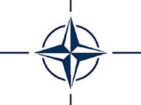 НАТО (эмблема)