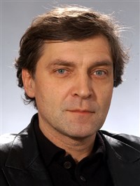 НЕВЗОРОВ Александр Глебович (декабрь 2003 года)