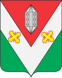 НИКОЛЬСК (Пензенская область, герб)
