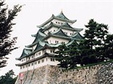 Нагоя (замок Нагоя)