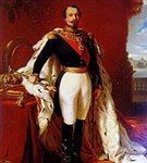 Наполеон III (император)