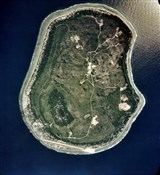 Науру (спутник)