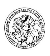 Национальная академия наук США (эмблема)
