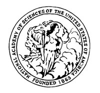 Национальная академия наук США (эмблема)