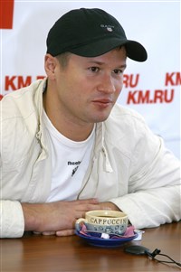 Немов Алексей Юрьевич (2006)