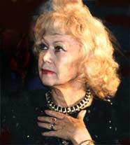 Немоляева Светлана Владимировна (1999 год)