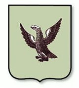 Нерехта (герб города)
