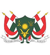 Нигер (герб)