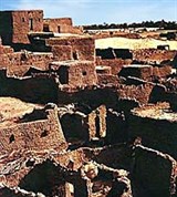 Нигер (форт в городе Агадес)