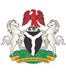 Нигерия (герб)