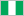 Нигерия (флаг)