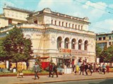 Нижний Новгород (драматический театр)