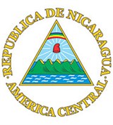 Никарагуа (герб)