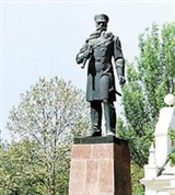 Николаев (адмирал Макаров)