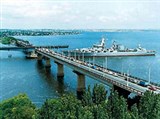 Николаев (мост)
