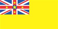 Ниуэ (флаг)