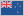 Новая Зеландия (флаг)