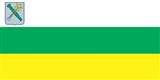 Новозыбков (флаг)