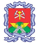 Новомосковск (Тульская область, герб)