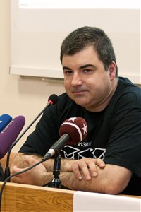 Новоселов Константин Сергеевич (2010)