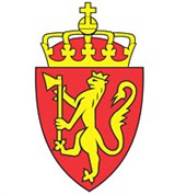 Норвегия (герб)