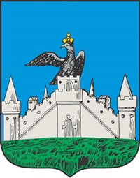 ОРЕЛ (герб)