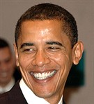 Обама Барак (2006 год)