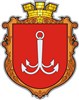 Одесса (герб)