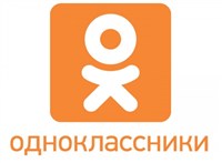 Одноклассники (логотип)