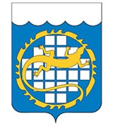 Озерск (Челябинская область, герб)