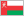 Оман (флаг)