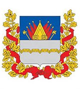 Омск (герб города)