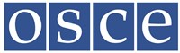 Организация по безопасности и сотрудничеству в Европе (логотип)