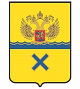 Оренбург (герб)