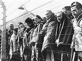 Освенцим (узники)