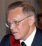 Осипов Юрий Сергеевич (2006 год)