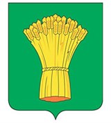 Острогожск (герб)