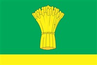 Острогожск (флаг)