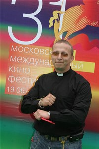 Охлобыстин Иван Иванович (2009)